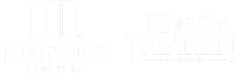 marcus theatres movie tavern by marcus